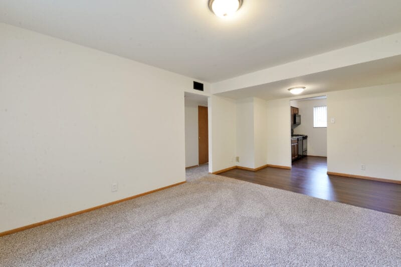 Titchfield Court UE Management