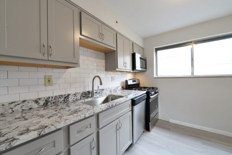 Titchfield Court UE Management