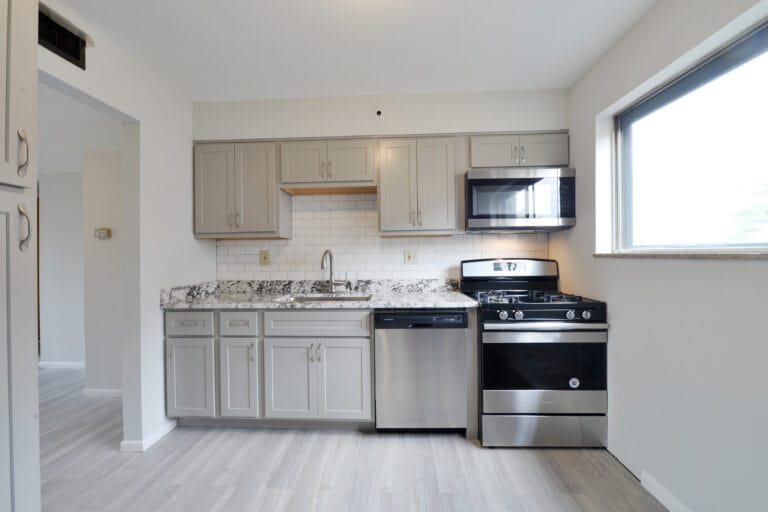 Titchfield Court UE Management