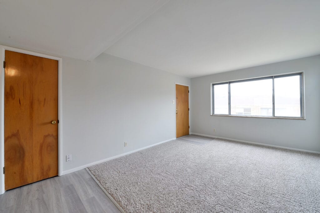 Titchfield Court UE Management