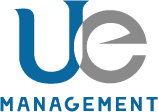UE Management Logo