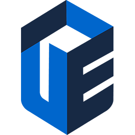 UEM-favicon-270