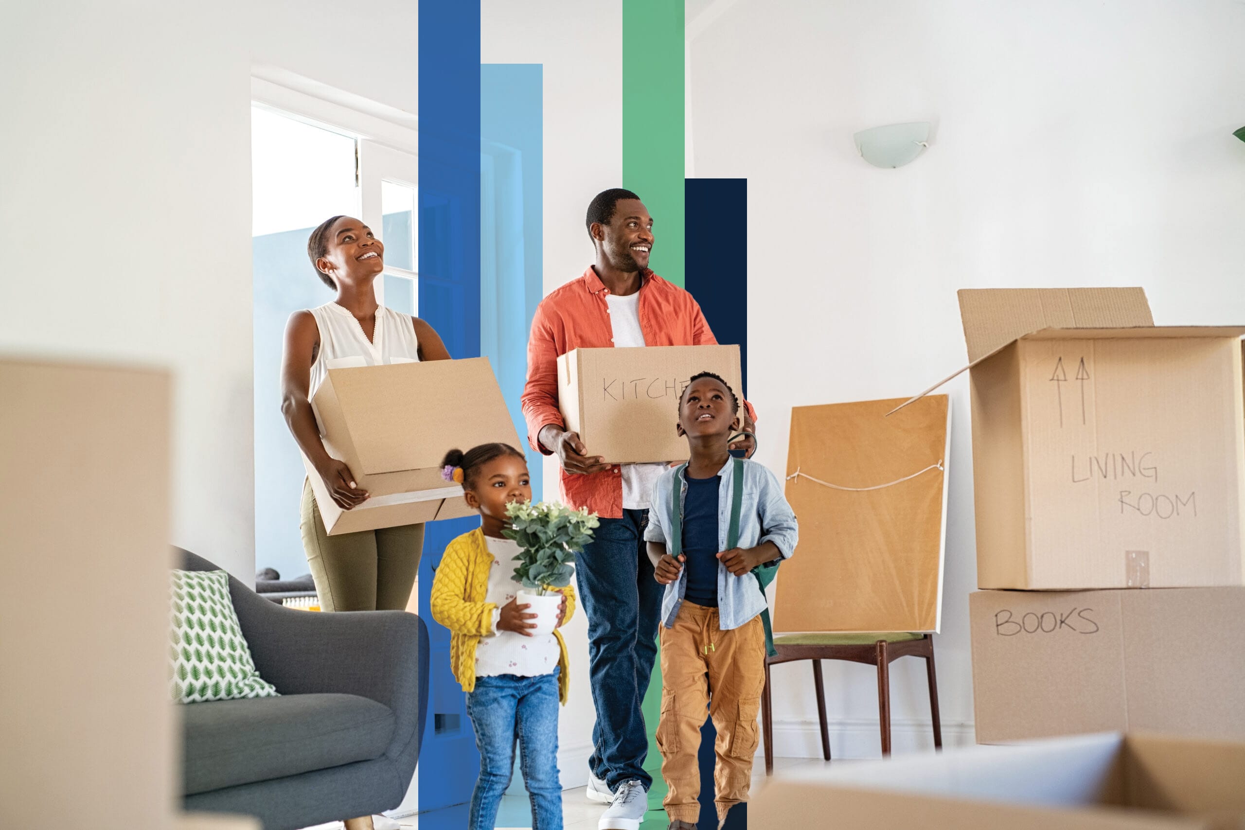 family-moving-scaled